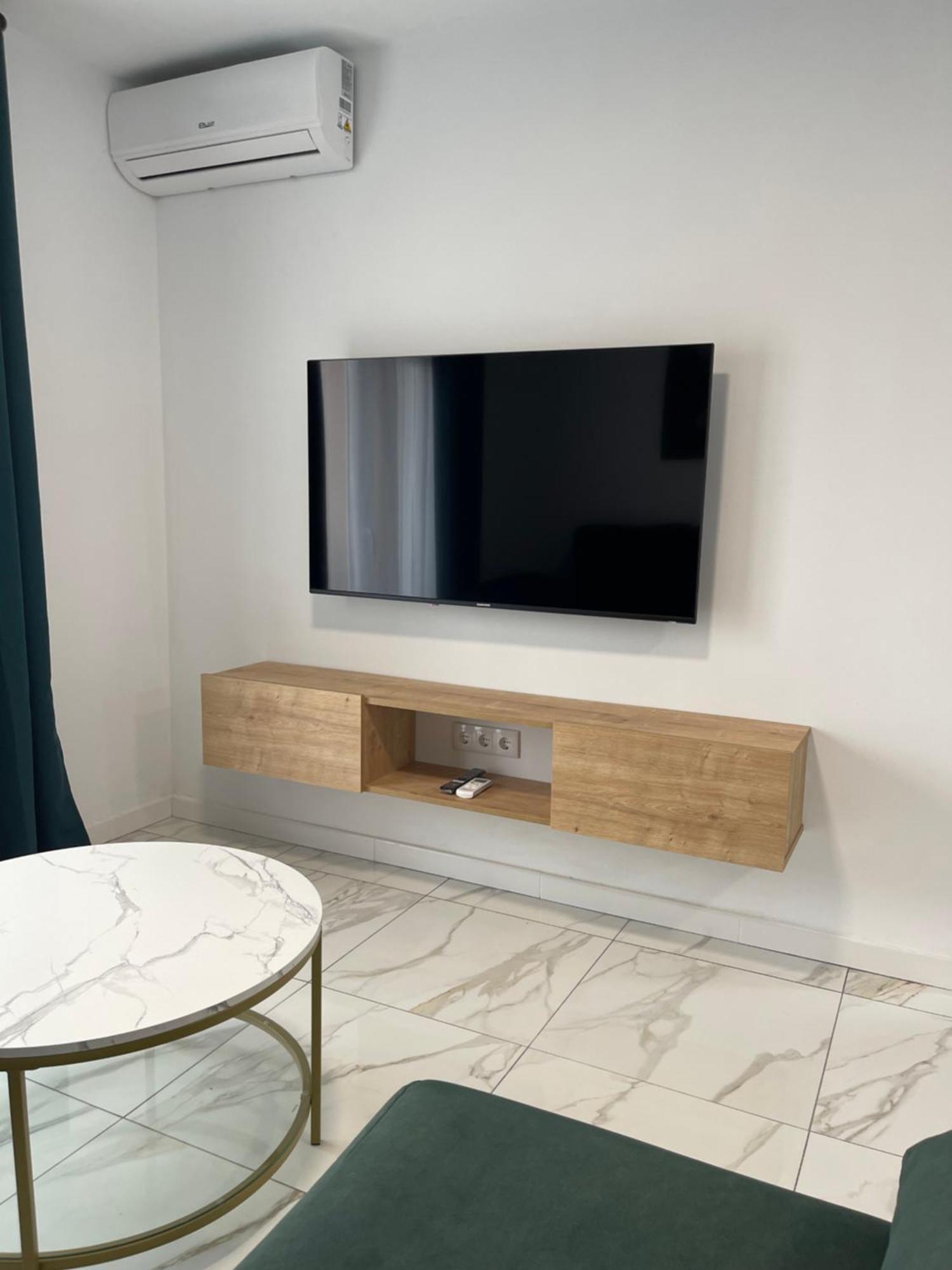 Mrati - Playa Apartment Puerto Real Ngoại thất bức ảnh
